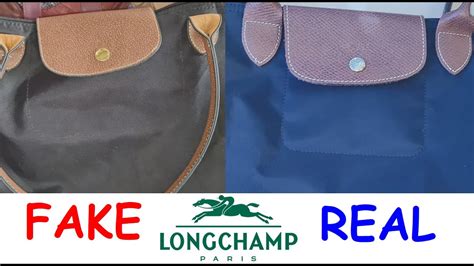 cheap longchamp bags fake|longchamp sling bag original.